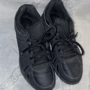 SafTStep womens shoes Sz 8